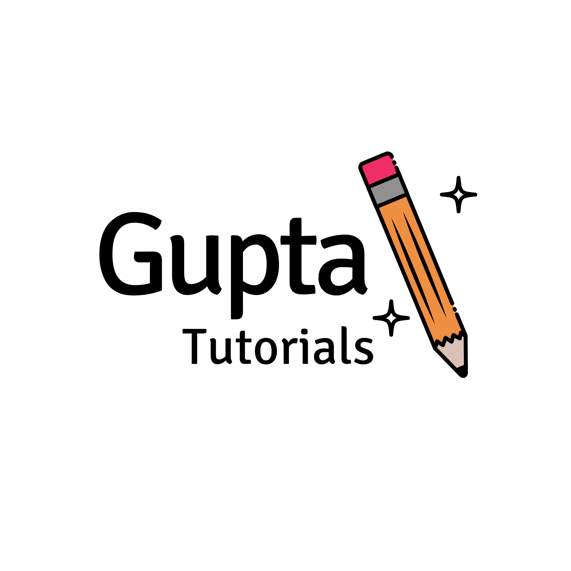 guptatutorials.in