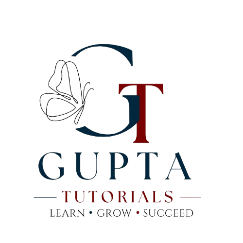 guptatutorials.in